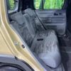 daihatsu taft 2023 -DAIHATSU--Taft 5BA-LA910S--LA910S-0038468---DAIHATSU--Taft 5BA-LA910S--LA910S-0038468- image 10