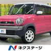 suzuki hustler 2015 CFJ1784255 image 1