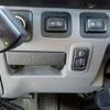 toyota coaster 2011 23011817 image 45