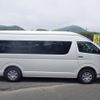 toyota hiace-wagon 2025 quick_quick_TRH229W_TRH229-0018246 image 5