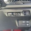 honda civic 2025 -HONDA--Civic 6BA-FL5--FL5-1205***---HONDA--Civic 6BA-FL5--FL5-1205***- image 16