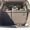 nissan elgrand 2020 -NISSAN--Elgrand DBA-TE52--TE52-130643---NISSAN--Elgrand DBA-TE52--TE52-130643- image 10