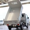 suzuki carry-truck 2024 CFJ1587467 image 10