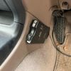 toyota hilux-surf 1999 -TOYOTA--Hilux Surf GF-RZN185W--RZN185-9023489---TOYOTA--Hilux Surf GF-RZN185W--RZN185-9023489- image 18