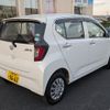 daihatsu mira-e-s 2020 CFJ1583242 image 8