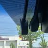 toyota vellfire 2018 quick_quick_DBA-AGH35W_AGH35-0027474 image 8