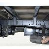 isuzu elf-truck 2017 GOO_NET_EXCHANGE_0230013A30250628W001 image 48