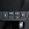 honda n-one 2024 CFJ1702470 image 12