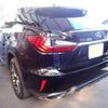 lexus rx 2016 -LEXUS 【名変中 】--Lexus RX AGL25W--0001880---LEXUS 【名変中 】--Lexus RX AGL25W--0001880- image 18