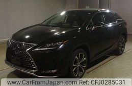 lexus rx 2021 -LEXUS--Lexus RX 6AA-GYL20W--GYL20-0015637---LEXUS--Lexus RX 6AA-GYL20W--GYL20-0015637-