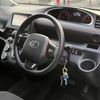 toyota sienta 2019 CARSENSOR_JP_AU5980705597 image 16