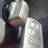 honda fit 2012 CFJ1559563 image 14