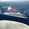 bmw 2-series 2016 CFJ0665702 image 24