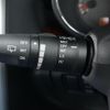 nissan presage 2006 CFJ1849079 image 8