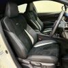 toyota c-hr 2020 quick_quick_6AA-ZYX11_ZYX11-2021900 image 9