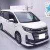 toyota noah 2017 -TOYOTA 【多摩 351ﾈ72】--Noah ZWR80W-0270800---TOYOTA 【多摩 351ﾈ72】--Noah ZWR80W-0270800- image 1