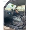 suzuki jimny 2011 CFJ1630143 image 13