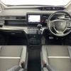 honda stepwagon 2018 -HONDA--Stepwgn DBA-RP3--RP3-1210239---HONDA--Stepwgn DBA-RP3--RP3-1210239- image 17