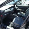 nissan kix 2021 -NISSAN 【横浜 352】--KIX P15--P15-025672---NISSAN 【横浜 352】--KIX P15--P15-025672- image 41