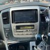 toyota alphard 2004 -TOYOTA--Alphard TA-MNH10W--MNH10-0058204---TOYOTA--Alphard TA-MNH10W--MNH10-0058204- image 21