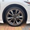 lexus es 2020 CFJ1806069 image 6