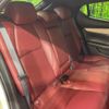 mazda mazda3-fastback 2021 quick_quick_BP5P_BP5P-116503 image 9