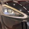 toyota sienta 2018 CFJ1591488 image 52