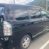 toyota voxy 2011 CFJ1673781 image 2