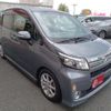 daihatsu move 2013 -DAIHATSU 【岩手 581ｿ 462】--Move DBA-LA110S--LA110S-0043659---DAIHATSU 【岩手 581ｿ 462】--Move DBA-LA110S--LA110S-0043659- image 14