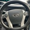 toyota aqua 2012 -TOYOTA--AQUA DAA-NHP10--NHP10-2126158---TOYOTA--AQUA DAA-NHP10--NHP10-2126158- image 13