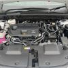 lexus nx 2022 CFJ1557564 image 18