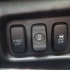 mitsubishi rvr 2016 -MITSUBISHI--RVR DBA-GA4W--GA4W-0501290---MITSUBISHI--RVR DBA-GA4W--GA4W-0501290- image 24