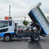 nissan diesel-ud-condor 2017 CFJ1731166 image 5