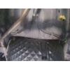 daihatsu mira-e-s 2017 -DAIHATSU--Mira e:s DBA-LA350S--LA350S-0008314---DAIHATSU--Mira e:s DBA-LA350S--LA350S-0008314- image 6