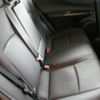 toyota harrier 2023 -TOYOTA 【久留米 301ｽ8875】--Harrier AXUH80--0076088---TOYOTA 【久留米 301ｽ8875】--Harrier AXUH80--0076088- image 13