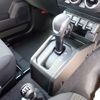 suzuki jimny 2025 -SUZUKI 【群馬 582ｷ9047】--Jimny JB64W--378659---SUZUKI 【群馬 582ｷ9047】--Jimny JB64W--378659- image 30