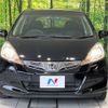 honda fit 2012 -HONDA--Fit DBA-GE6--GE6-1559799---HONDA--Fit DBA-GE6--GE6-1559799- image 13