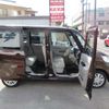 nissan dayz-roox 2015 -NISSAN 【名古屋 581ﾓ2487】--DAYZ Roox DBA-B21A--B21A-0112993---NISSAN 【名古屋 581ﾓ2487】--DAYZ Roox DBA-B21A--B21A-0112993- image 22