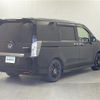 honda stepwagon 2012 -HONDA--Stepwgn DBA-RK5--RK5-1309522---HONDA--Stepwgn DBA-RK5--RK5-1309522- image 6