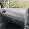 toyota hiace-wagon 2001 d190c70b9305f1905cd54fa4d9aebb06 image 23