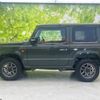suzuki jimny 2024 quick_quick_3BA-JB64W_JB64W-362029 image 2