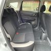 nissan note 2016 -NISSAN--Note DBA-E12--E12-516502---NISSAN--Note DBA-E12--E12-516502- image 7