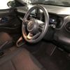 toyota yaris 2022 -TOYOTA--Yaris 6AA-MXPH10--MXPH10-2103671---TOYOTA--Yaris 6AA-MXPH10--MXPH10-2103671- image 6