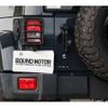 jeep wrangler 2018 quick_quick_ABA-JK36L_1C4HJWLGXJL817780 image 14