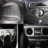 mercedes-benz g-class 2019 quick_quick_3DA-463349_WDB4633492X335217 image 11