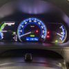 toyota noah 2014 -TOYOTA--Noah DAA-ZWR80G--ZWR80-0030753---TOYOTA--Noah DAA-ZWR80G--ZWR80-0030753- image 4