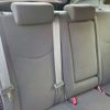 toyota prius 2010 -TOYOTA 【野田 300】--Prius DAA-ZVW30--ZVW30-1301902---TOYOTA 【野田 300】--Prius DAA-ZVW30--ZVW30-1301902- image 38