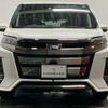 toyota noah 2022 -TOYOTA 【函館 300ﾈ2610】--Noah 6AA-ZWR95W--ZWR95-0002747---TOYOTA 【函館 300ﾈ2610】--Noah 6AA-ZWR95W--ZWR95-0002747- image 1