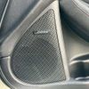 nissan fairlady-z 2021 CFJ1694896 image 4