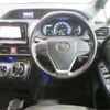 toyota voxy 2016 -TOYOTA--Voxy DAA-ZWR80G--ZWR80-0197835---TOYOTA--Voxy DAA-ZWR80G--ZWR80-0197835- image 13